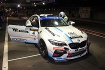 De Zolder Race Promotion Night is terug