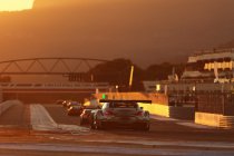 24H Spa: Rijdersbezetting bij Marc VDS is gekend