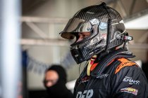 4H Imola: Valse start met positieve noot voor Tom Van Rompuy