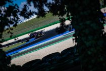 12H Misano: 24 bolides aan de Adriatische kust