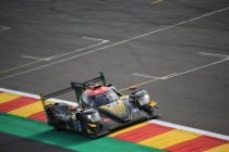 6H Spa: Positieve corona-test van Gabriel Aubry heeft impact op 2 teams