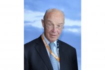 In memoriam: Pierre Leseur (1932-2018)