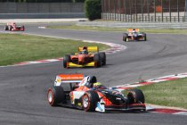 Samenwerking tussen BOSS GP en Auto GP