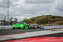 Zandvoort: Ayhancan Güven pakt tweede winst van het seizoen