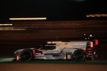 Porsche pakt voorlopige pole met kanontijd in openingsfase - Aston Martin koning bij GT's