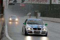 Race Promotion Night: Sam Dejonghe versterkt Van der Horst Motorsport
