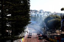 São Paulo: alles wat u moet weten in aanloop naar de E-Prix