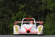 24H Zolder: Deldiche Racing met gezonde ambitie