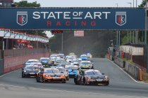 Belcar Endurance Championship 2026: terug naar de essentie, met blik op de toekomst