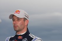 Sébastien Loeb