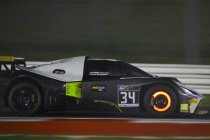 Misano: zege in Race 1 voor KTM rijders Lennart Marioneck en Jonathan Cecotto
