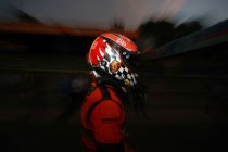 Porsche Mobil 1 Supercup, ELMS & BRCC voor Dylan Derdaele