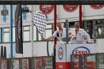 New Race Festival: Reacties na afloop van de eerste race te Circuit Zolder