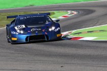 Silverstone: Bertrand Baguette maakt terugkeer