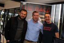 Xwift Racing Events met grootse plannen richting 24 Hours of Zolder in 2020