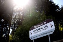 24H Spa: de scores van de podiumkandidaten (deel 2)
