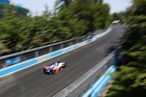 Santiago: Nieuwssprokkels in aanloop naar de ePrix