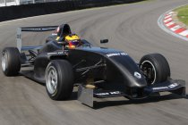 25H Spa: Geen FR 1.6 NEC Junior in voorprogramma