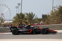 Bahrein: Jack Doohan snelste in kwalificatie