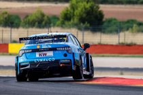 Motorland Aragon: Ehrlacher snelst in tweede oefensessie