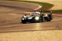 6H Spa: Eurasia brengt extra LMP2 aan de start
