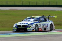 Assen Finaleraces: Voorbeschouwing van de organisatoren
