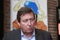 Gérard Neveu (CEO WEC): "6U van Spa-Francorchamps wordt topper"