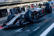 Kortnieuws uit de F1-wereld