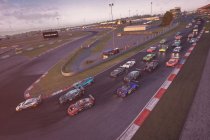 Zak Brown opvallendste naam voor virtuele SRO-race in Barcelona