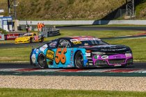 Oschersleben: Alsnog podium voor Goossens na niet-conforme auto winaar Ghirelli