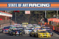 Kalender Nascar Whelen Euro Series breidt uit naar zeven manches – Zolder behoudt finale