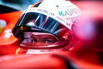 Mercedes dan toch te kloppen, Vettel viert feest in kwalificatie Canada - (UPDATE)