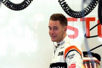 België: 35 strafplaatsen voor Vandoorne?
