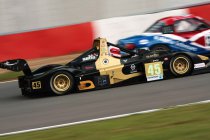 Anthony Kumpen en Bert Longin tekenen bij Bas Koeten Racing