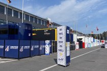 6H Spa: Een 'speciale' editie