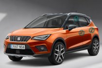 Hoe maak je je auto klaar voor gebruik na de lockdown?