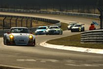 DMSB organiseert rondetafelgesprek over toekomst Nordschleife