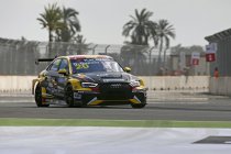 Hungaroring: Voorbeschouwing van Denis Dupont