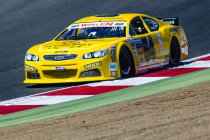 Franciacorta: Alon Day wint voor Marc Goossens en Stienes Longin