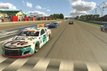Watkins Glen: Tweede overwinning voor Guillaume Deflandre