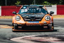 25H Spa: Belgium Racing mikt in Spa op nieuwe zege!