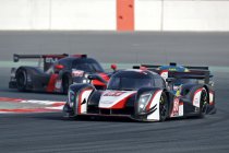 24H PROTO SERIES powered by Hankook gaat deze zomer van start