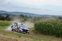 BRC: Loix volgt zichzelf op in Oudenaarde