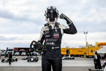 Eurocup: Paul Ricard: Colombo opnieuw sterkste in tweede race