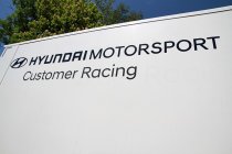 Vallelunga: Puntenleider Michelisz (R1) en Ma (R2) op pole, Vervisch vierdesnelst