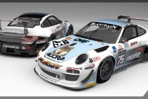 Monza: ProSpeed Competition wil nog beter doen dan vorig seizoen