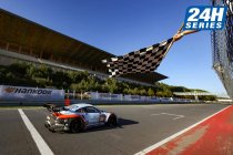 Coppa Florio: Winst voor GPX Racing