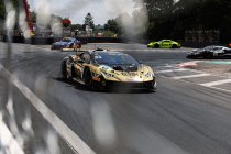 Norisring: Jordan Pepper pakt zijn eerste DTM-overwinning