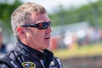 NASCAR-legende Bobby Labonte rijdt volledig seizoen EK NASCAR