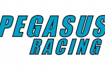 Pegasus Racing vervoegt NASCAR Whelen Euro Series